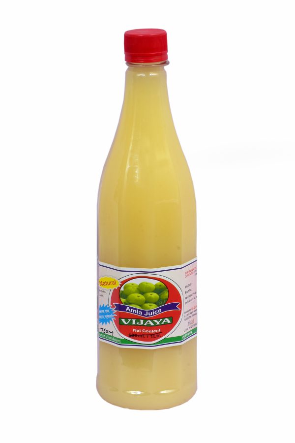 Awala Juice - 750 ml