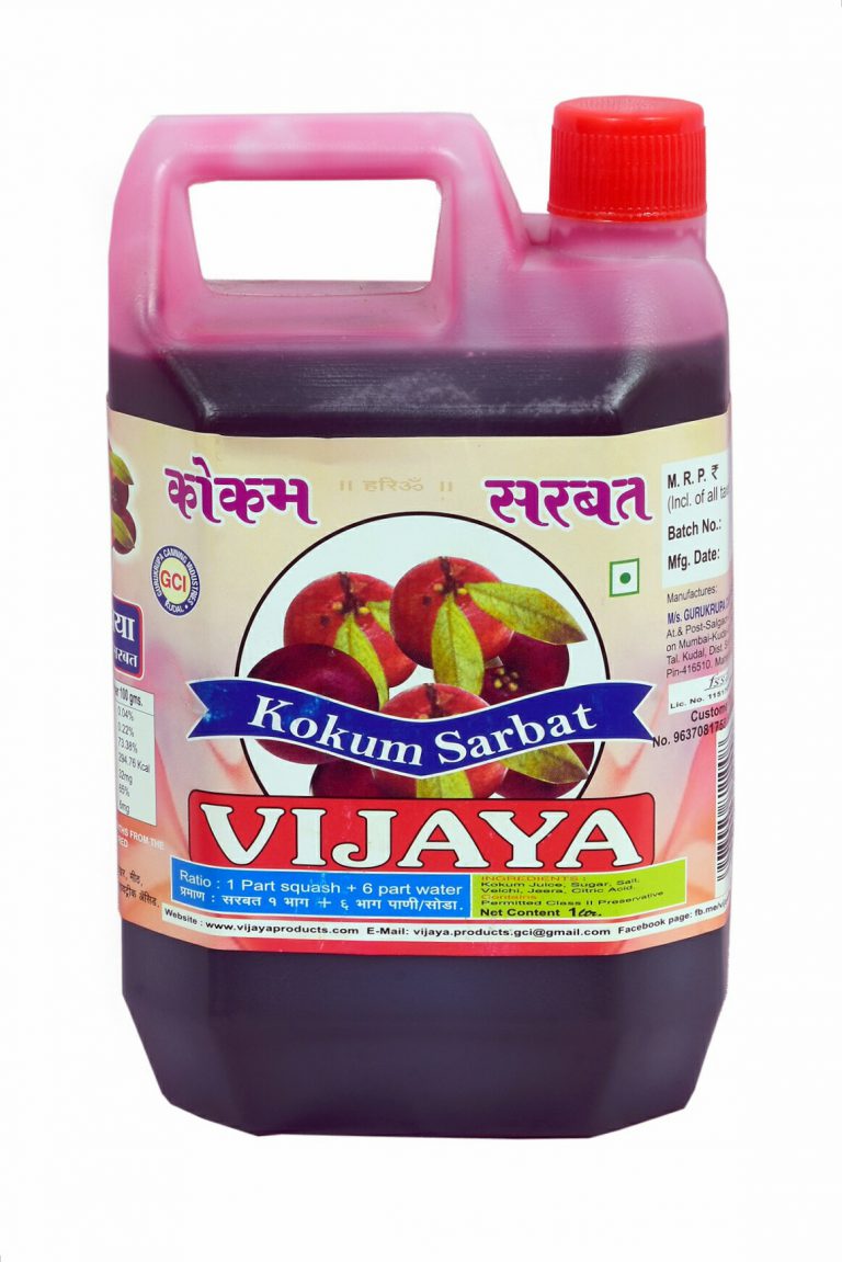 kokum-sarbat-kokum-sherbet-1ltr-konkan-aura